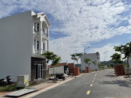 Đi đến slide 3
