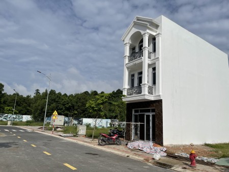 Đi đến slide 5