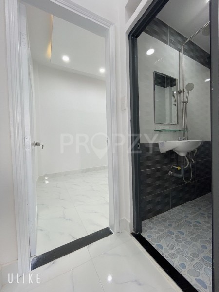 Đi đến slide 9