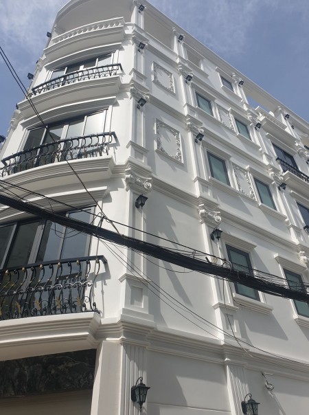 Đi đến slide 3