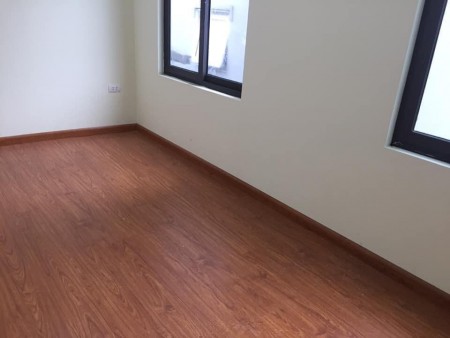 Bán nhà Phố Nguyễn Văn Lộc - Hà Đông, diện tích 43m2, giá chỉ 3,9 tỷ.