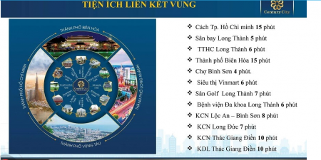 Đi đến slide 15
