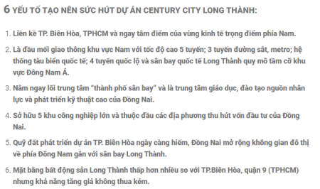 Đi đến slide 16