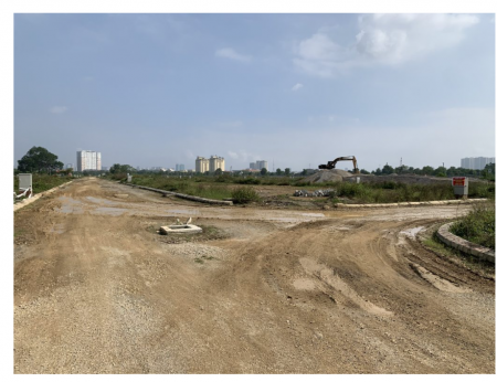 Đi đến slide 4