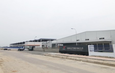 Đi đến slide 4