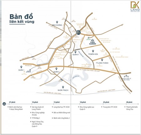 Đi đến slide 8
