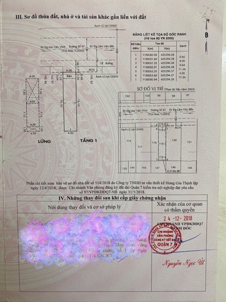 Đi đến slide 3