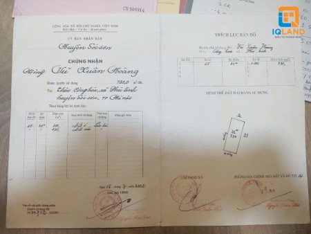 Đi đến slide 4