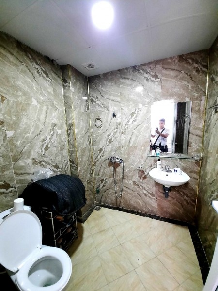Đi đến slide 2
