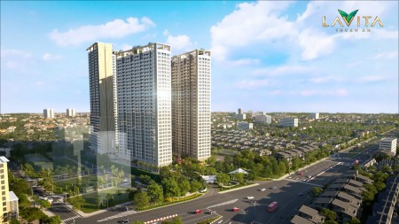 Căn Hộ Officetel tại mặt tiền Quốc lộ 13 Cạnh Aeon Mall, lh 0933396939