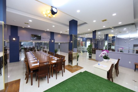 Đi đến slide 5