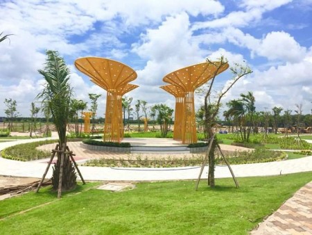 Đi đến slide 3