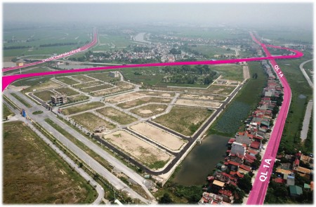 Đi đến slide 5