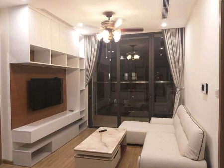 Cho thuê chung cư Vinhomes Skylake 72m2 2PN 2WC full nội thất cao cấp. L/H: 0963146006