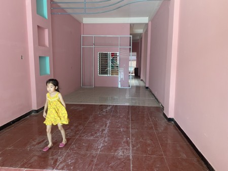 Đi đến slide 10