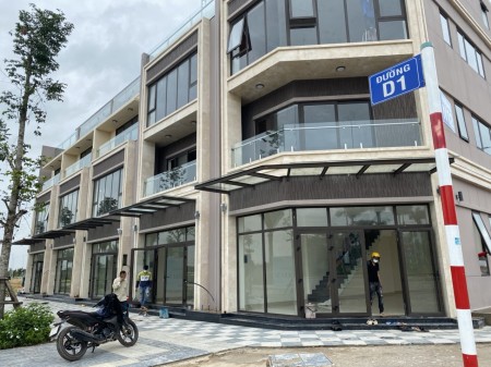 Dự Án Gem Sky World CK Tháng 6 150Tr. SHR VPbank 75% Ân Hạn 24 Tháng LH 0334177374
