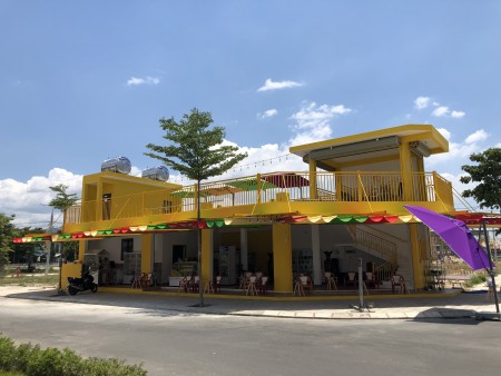 Đi đến slide 4