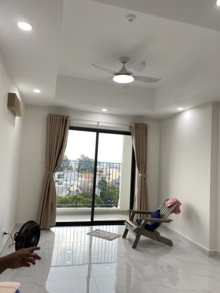 Rẻ nhất thị trường! Centum Wealth 2pn, 2wc chỉ 7.5 triệu/tháng
