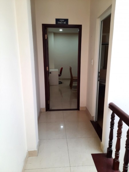Đi đến slide 4