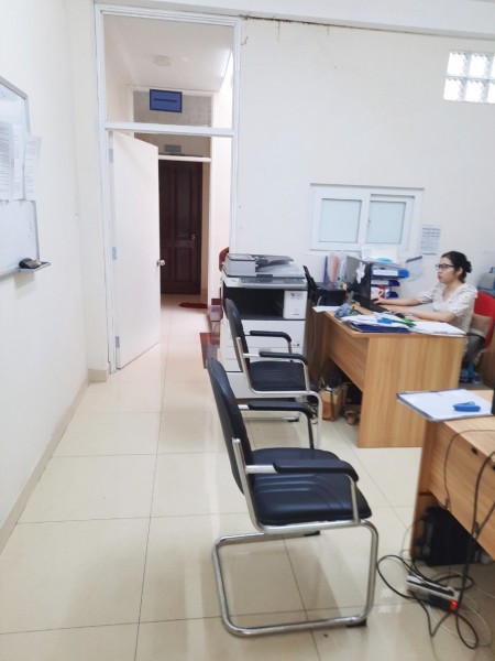 Đi đến slide 6