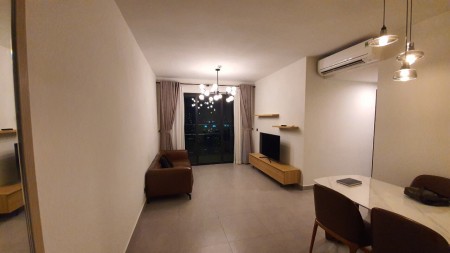 Đi đến slide 3