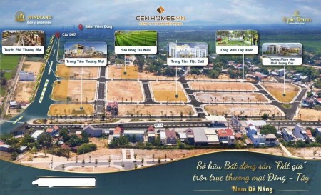 Đi đến slide 5