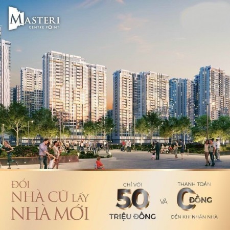 Đi đến slide 10