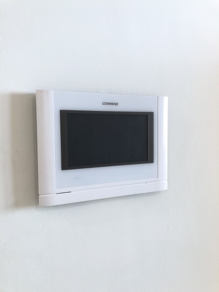 Đi đến slide 6