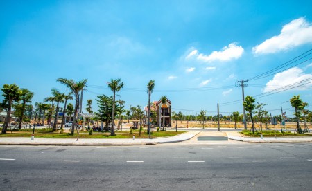 Đi đến slide 2