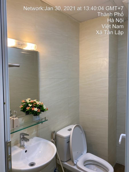 Đi đến slide 7