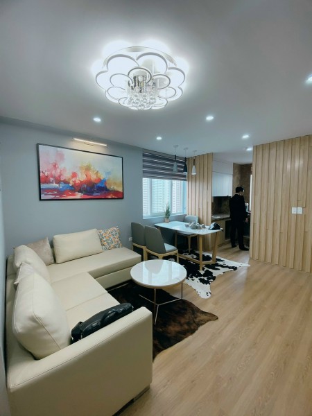 Đi đến slide 10