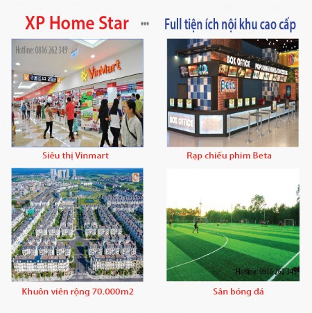 Đi đến slide 11