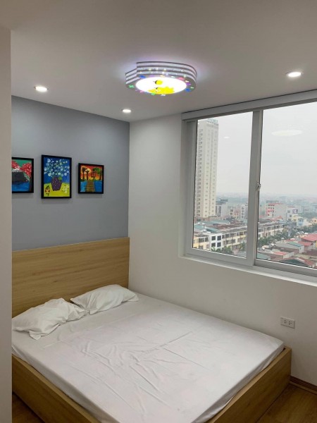 Đi đến slide 13