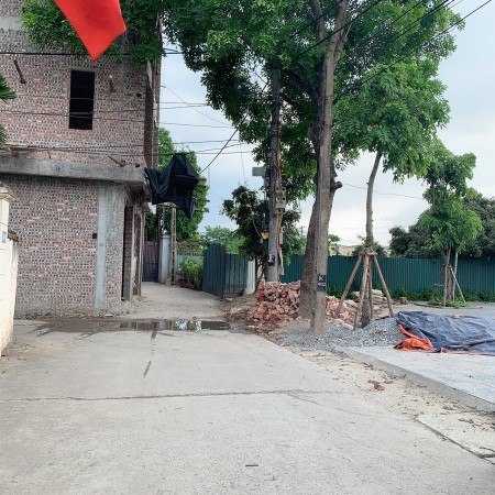 Đi đến slide 7