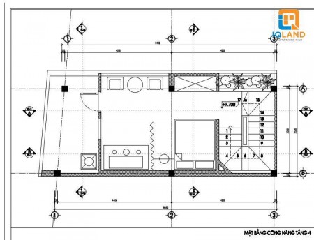 Đi đến slide 13
