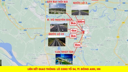 Đi đến slide 16