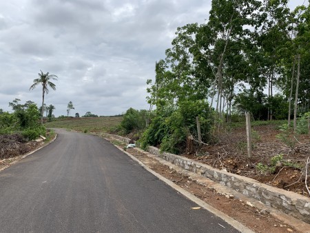 Đất nền trung tâm Phú Mỹ mở bán lần đầu giá chính chủ, tặng 3 chỉ vàng SJC lấy lộc