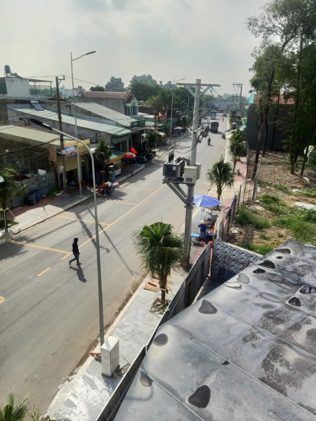 Đi đến slide 7