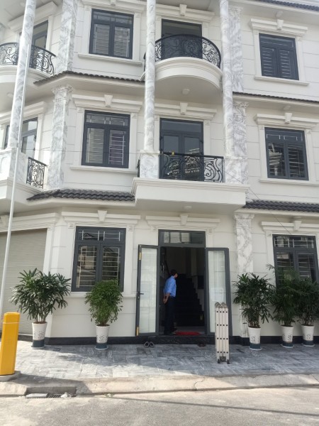Đi đến slide 9