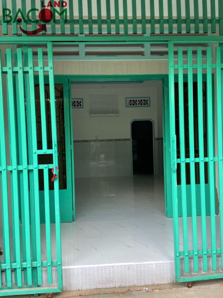 Đi đến slide 5