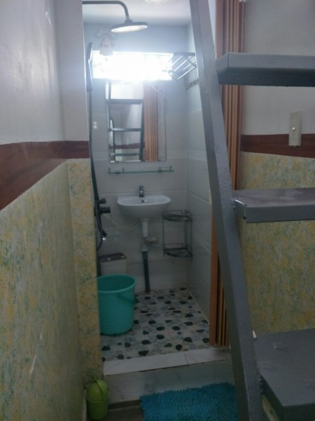 Đi đến slide 2