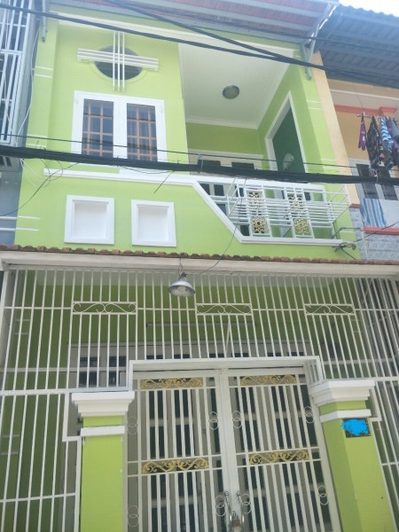 Đi đến slide 7