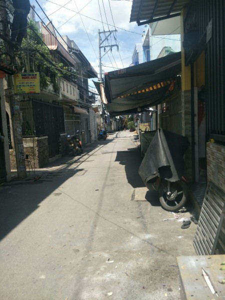 Đi đến slide 8