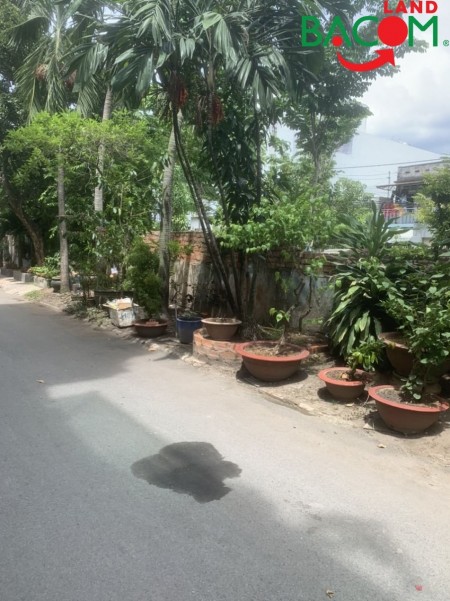 Bán lô đất đẹp P.Quyết Thắng, đường oto, DT 68m2 giá 2ty650 thương lương