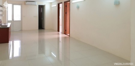 Bán/cho thuê căn hộ chính chủ lô góc, 3pn, dt 121m2 hội tụ đủ yếu tố