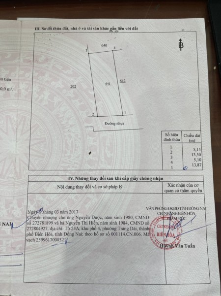 Đi đến slide 2