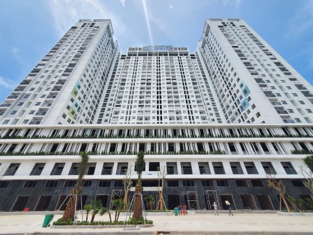 Chung cư chuẩn xanh sắp đưa vào để hoạt đồng đầu tư ngay 1 vị trí ở nơi này