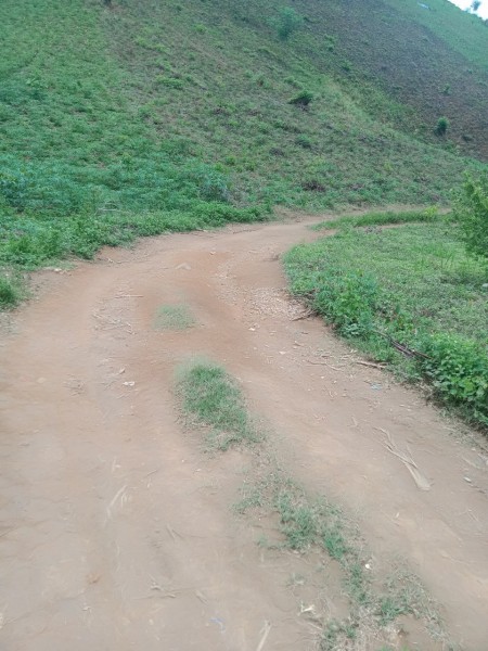 Đi đến slide 9