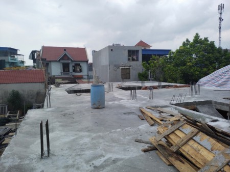Đi đến slide 3