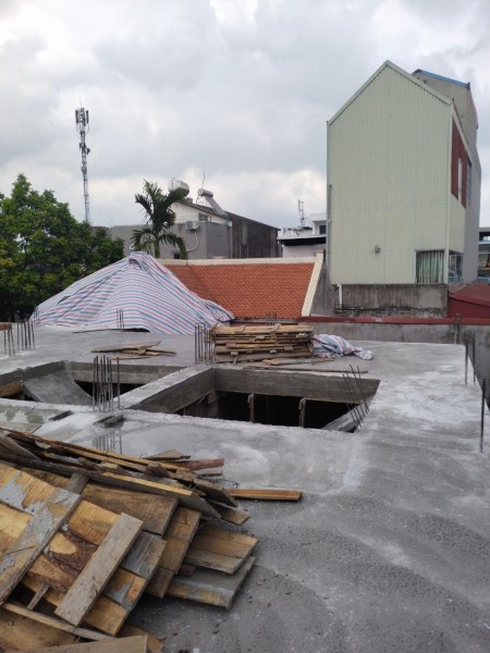 Đi đến slide 4